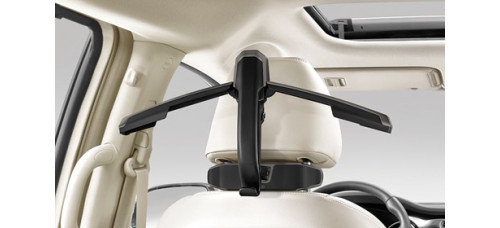 tuon kcomfort package hanger&hook sorento r 2009-15